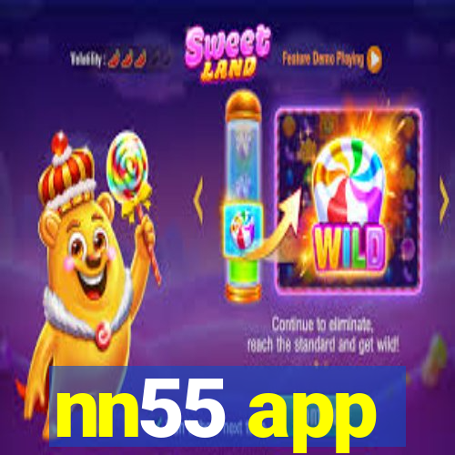 nn55 app